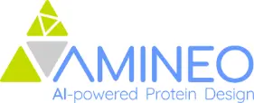 AMINEO